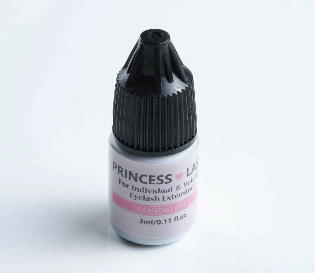 Eyelash Extension Glue